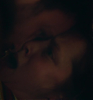 Filename=2589.jpg
Filesize=62KiB
Dimensions=1920x792
Date added=May 07, 2025 2589.jpg