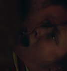 Filename=2592.jpg
Filesize=69KiB
Dimensions=1920x792
Date added=May 07, 2025 2592.jpg