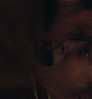 Filename=2594.jpg
Filesize=69KiB
Dimensions=1920x792
Date added=May 07, 2025 2594.jpg