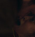 Filename=2595.jpg
Filesize=62KiB
Dimensions=1920x792
Date added=May 07, 2025 2595.jpg