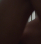 Filename=2596.jpg
Filesize=124KiB
Dimensions=1920x792
Date added=May 07, 2025 2596.jpg