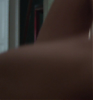 Filename=2597.jpg
Filesize=60KiB
Dimensions=1920x792
Date added=May 07, 2025 2597.jpg