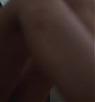 Filename=2599.jpg
Filesize=56KiB
Dimensions=1920x792
Date added=May 07, 2025 2599.jpg