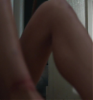 Filename=2600.jpg
Filesize=59KiB
Dimensions=1920x792
Date added=May 07, 2025 2600.jpg