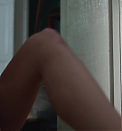 Filename=2601.jpg
Filesize=60KiB
Dimensions=1920x792
Date added=May 07, 2025 2601.jpg