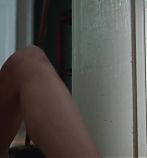 Filename=2602.jpg
Filesize=66KiB
Dimensions=1920x792
Date added=May 07, 2025 2602.jpg