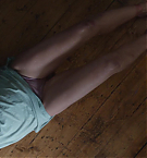 Filename=2612.jpg
Filesize=120KiB
Dimensions=1920x792
Date added=May 07, 2025 2612.jpg