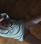 Filename=2619.jpg
Filesize=130KiB
Dimensions=1920x792
Date added=May 07, 2025 2619.jpg