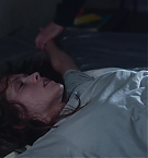 Filename=2650.jpg
Filesize=93KiB
Dimensions=1920x792
Date added=May 07, 2025 2650.jpg