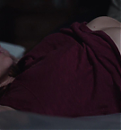 Filename=2833.jpg
Filesize=62KiB
Dimensions=1920x792
Date added=May 07, 2025 2833.jpg