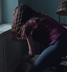 Filename=2908.jpg
Filesize=87KiB
Dimensions=1920x792
Date added=May 07, 2025 2908.jpg