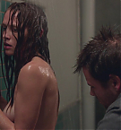 Filename=3458.jpg
Filesize=127KiB
Dimensions=1920x792
Date added=May 07, 2025 3458.jpg