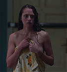 Filename=3586.jpg
Filesize=86KiB
Dimensions=1920x792
Date added=May 07, 2025 3586.jpg