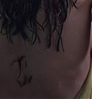 Filename=3631.jpg
Filesize=74KiB
Dimensions=1920x792
Date added=May 07, 2025 3631.jpg