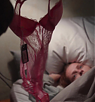 Filename=3645.jpg
Filesize=84KiB
Dimensions=1920x792
Date added=May 07, 2025 3645.jpg