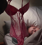 Filename=3646.jpg
Filesize=76KiB
Dimensions=1920x792
Date added=May 07, 2025 3646.jpg