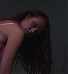 Filename=3652.jpg
Filesize=80KiB
Dimensions=1920x792
Date added=May 07, 2025 3652.jpg