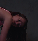 Filename=3659.jpg
Filesize=70KiB
Dimensions=1920x792
Date added=May 07, 2025 3659.jpg