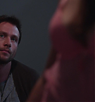 Filename=3673.jpg
Filesize=54KiB
Dimensions=1920x792
Date added=May 07, 2025 3673.jpg