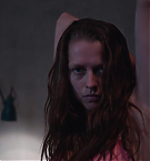 Filename=3689.jpg
Filesize=79KiB
Dimensions=1920x792
Date added=May 07, 2025 3689.jpg