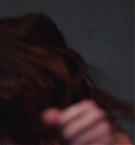 Filename=3704.jpg
Filesize=93KiB
Dimensions=1920x792
Date added=May 07, 2025 3704.jpg