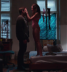 Filename=3720.jpg
Filesize=117KiB
Dimensions=1920x792
Date added=May 07, 2025 3720.jpg