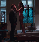 Filename=3721.jpg
Filesize=111KiB
Dimensions=1920x792
Date added=May 07, 2025 3721.jpg