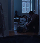 Filename=4195.jpg
Filesize=75KiB
Dimensions=1920x792
Date added=May 07, 2025 4195.jpg