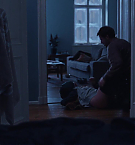 Filename=4197.jpg
Filesize=75KiB
Dimensions=1920x792
Date added=May 07, 2025 4197.jpg