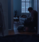 Filename=4198.jpg
Filesize=74KiB
Dimensions=1920x792
Date added=May 07, 2025 4198.jpg