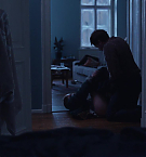 Filename=4199.jpg
Filesize=75KiB
Dimensions=1920x792
Date added=May 07, 2025 4199.jpg