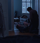 Filename=4200.jpg
Filesize=73KiB
Dimensions=1920x792
Date added=May 07, 2025 4200.jpg