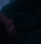 Filename=4201.jpg
Filesize=53KiB
Dimensions=1920x792
Date added=May 07, 2025 4201.jpg