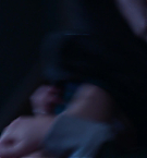 Filename=4203.jpg
Filesize=50KiB
Dimensions=1920x792
Date added=May 07, 2025 4203.jpg