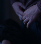 Filename=4204.jpg
Filesize=52KiB
Dimensions=1920x792
Date added=May 07, 2025 4204.jpg