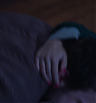 Filename=4206.jpg
Filesize=55KiB
Dimensions=1920x792
Date added=May 07, 2025 4206.jpg