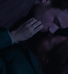 Filename=4207.jpg
Filesize=54KiB
Dimensions=1920x792
Date added=May 07, 2025 4207.jpg