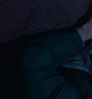 Filename=4210.jpg
Filesize=63KiB
Dimensions=1920x792
Date added=May 07, 2025 4210.jpg