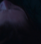 Filename=4211.jpg
Filesize=45KiB
Dimensions=1920x792
Date added=May 07, 2025 4211.jpg