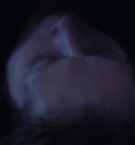 Filename=4212.jpg
Filesize=47KiB
Dimensions=1920x792
Date added=May 07, 2025 4212.jpg