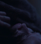 Filename=4217.jpg
Filesize=51KiB
Dimensions=1920x792
Date added=May 07, 2025 4217.jpg