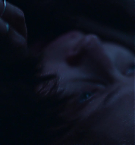 Filename=4224.jpg
Filesize=52KiB
Dimensions=1920x792
Date added=May 07, 2025 4224.jpg