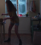 Filename=4262.jpg
Filesize=101KiB
Dimensions=1920x792
Date added=May 07, 2025 4262.jpg