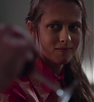 Filename=4379.jpg
Filesize=84KiB
Dimensions=1920x792
Date added=May 07, 2025 4379.jpg