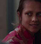 Filename=4443.jpg
Filesize=87KiB
Dimensions=1920x792
Date added=May 07, 2025 4443.jpg