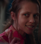 Filename=4520.jpg
Filesize=68KiB
Dimensions=1920x792
Date added=May 07, 2025 4520.jpg