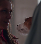 Filename=4618.jpg
Filesize=131KiB
Dimensions=1920x792
Date added=May 07, 2025 4618.jpg