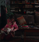 Filename=4683.jpg
Filesize=131KiB
Dimensions=1920x792
Date added=May 07, 2025 4683.jpg