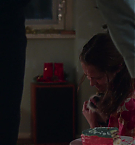 Filename=4686.jpg
Filesize=77KiB
Dimensions=1920x792
Date added=May 07, 2025 4686.jpg