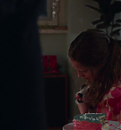 Filename=4687.jpg
Filesize=71KiB
Dimensions=1920x792
Date added=May 07, 2025 4687.jpg